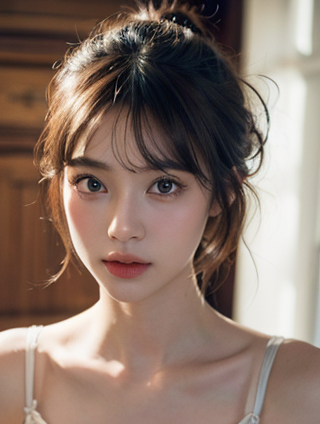 自然与动物：生命的交响曲
